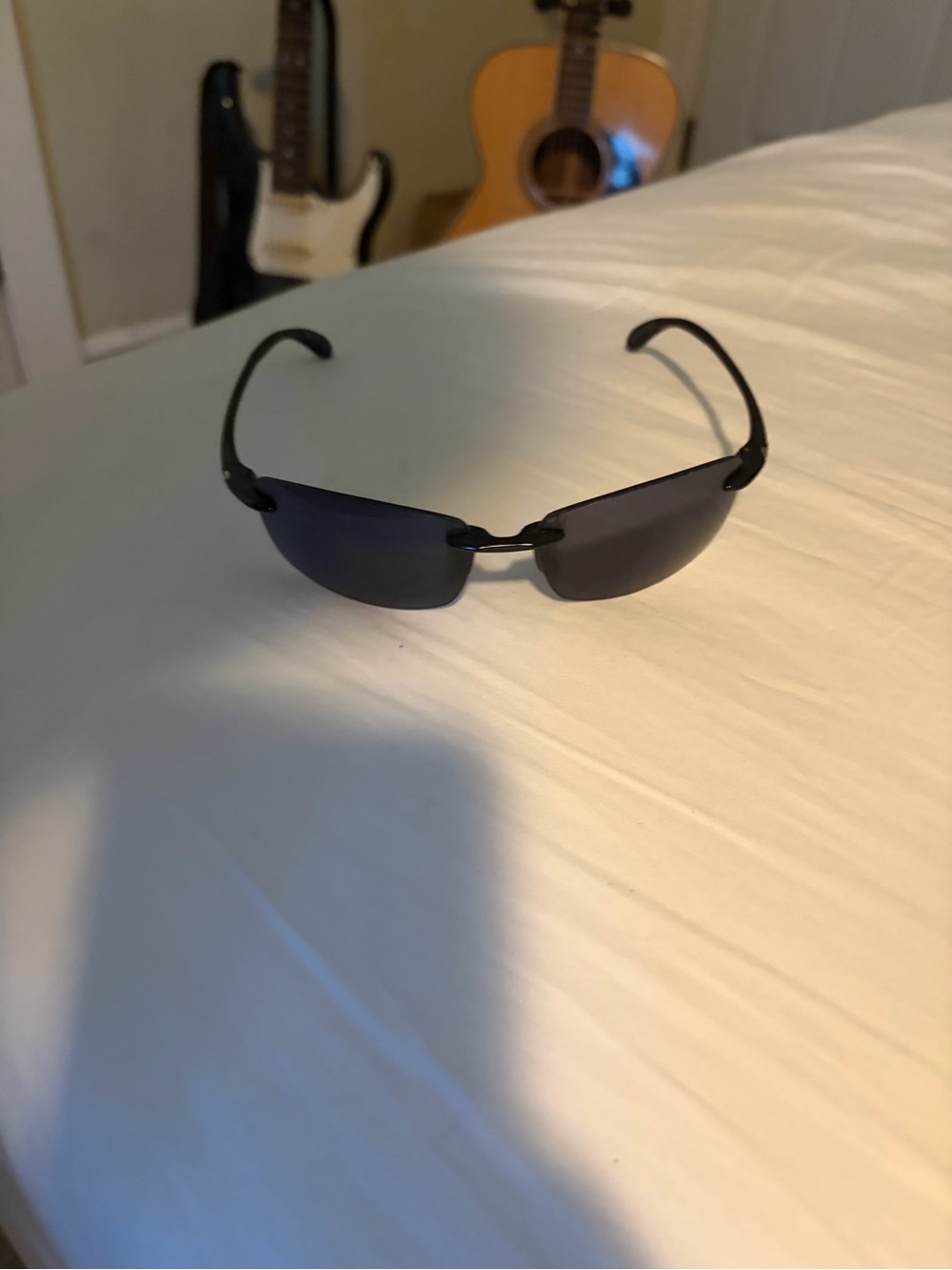 Men's Costa Ballast Sunglasses